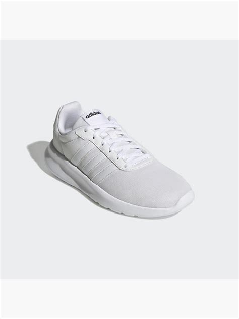 adidas Lite Racer 3.0 Schuh 